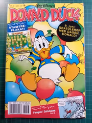 Donald Duck & Co 2006 - 23