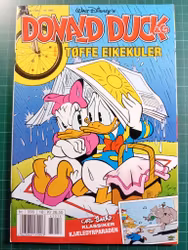 Donald Duck & Co 2006 - 18