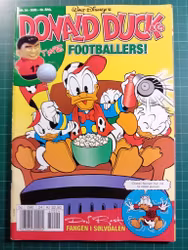 Donald Duck & Co 2006 - 24