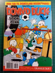 Donald Duck & Co 2006 - 14