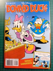 Donald Duck & Co 2006 - 48