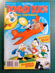 Donald Duck & Co 2006 - 38