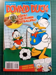 Donald Duck & Co 2006 - 27
