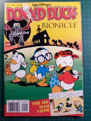 Donald Duck & Co 2006 - 33