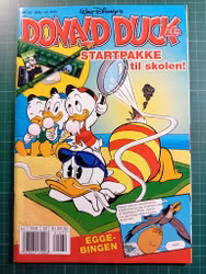 Donald Duck & Co 2006 - 32