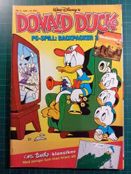 Donald Duck & Co 2006 - 08