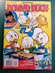Donald Duck & Co 2006 - 10