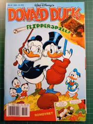 Donald Duck & Co 2006 - 36
