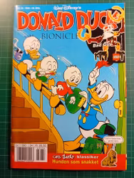Donald Duck & Co 2006 - 34