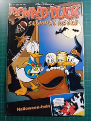 Donald Duck & Co 2006 - 43
