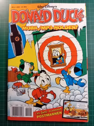 Donald Duck & Co 2006 - 06