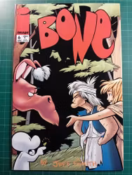 Bone #06