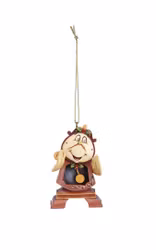 Cogsworth for oppheng