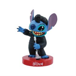Hawaiian Shirt Stitch (Totalpris 279,-)