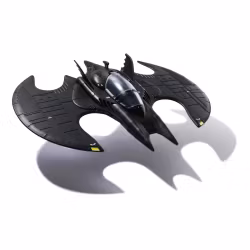 DC Batman Returns Batwing 10 cm Figure