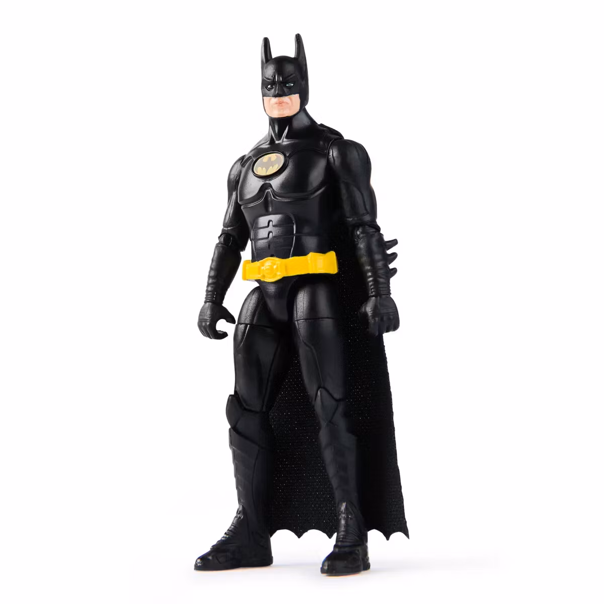 DC Batman Returns Batwing 10 cm Figure