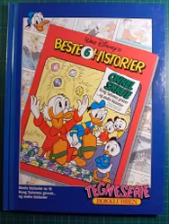 Bok 105 Beste historier nr 6