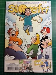 Storefri #05
