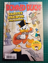 Donald Duck & Co 2020 - 45