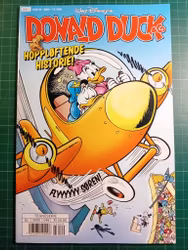 Donald Duck & Co 2020 - 49