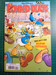 Donald Duck & Co 2020 - 41