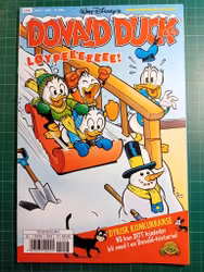Donald Duck & Co 2022 - 03