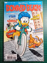 Donald Duck & Co 2022 - 27
