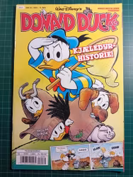 Donald Duck & Co 2022 - 39