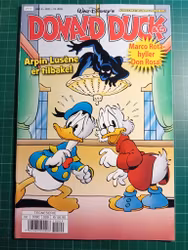Donald Duck & Co 2021 - 09