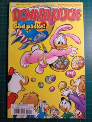 Donald Duck & Co 2021 - 11