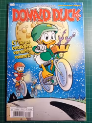 Donald Duck & Co 2021 - 13