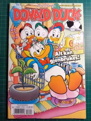 Donald Duck & Co 2021 - 15