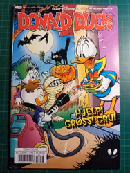 Donald Duck & Co 2021 - 43