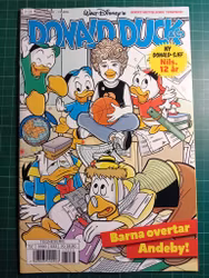 Donald Duck & Co 2021 - 33