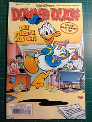 Donald Duck & Co 2021 - 35