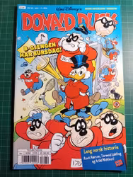 Donald Duck & Co 2021 - 39