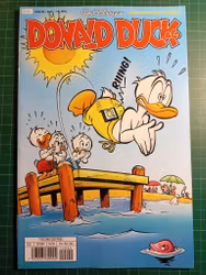Donald Duck & Co 2021 - 29