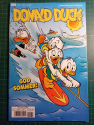 Donald Duck & Co 2021 - 31