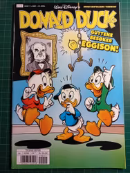 Donald Duck & Co 2021 - 17