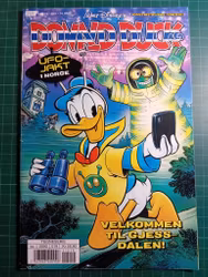 Donald Duck & Co 2021 - 19