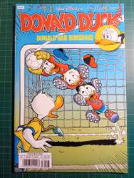 Donald Duck & Co 2021 - 23