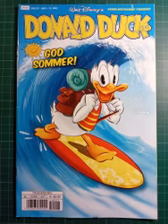 Donald Duck & Co 2021 - 27