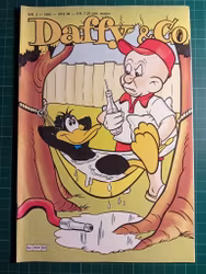 Daffy & Co 1985 - 03
