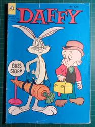 Daffy 1969 - 02