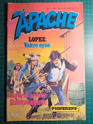Apache 1981 - 02