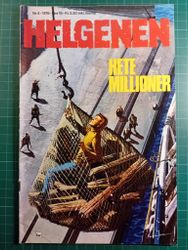 Helgenen 1976 - 04