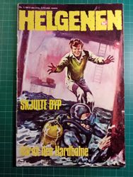 Helgenen 1977 - 01
