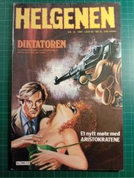 Helgenen 1981 - 12