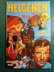 Helgenen 1981 - 11