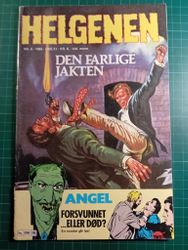 Helgenen 1982 - 06